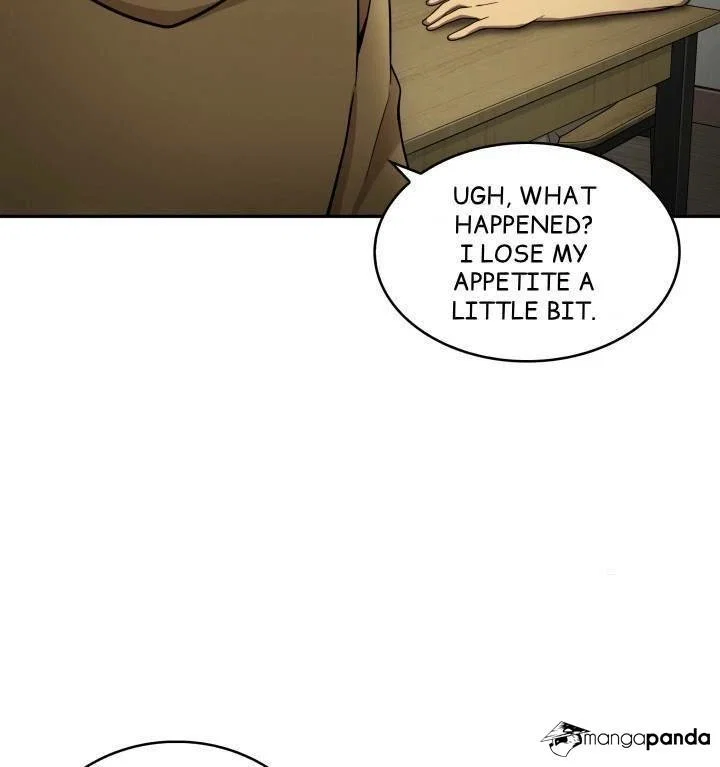 Tomb Raider King Chapter 98 - Page 14