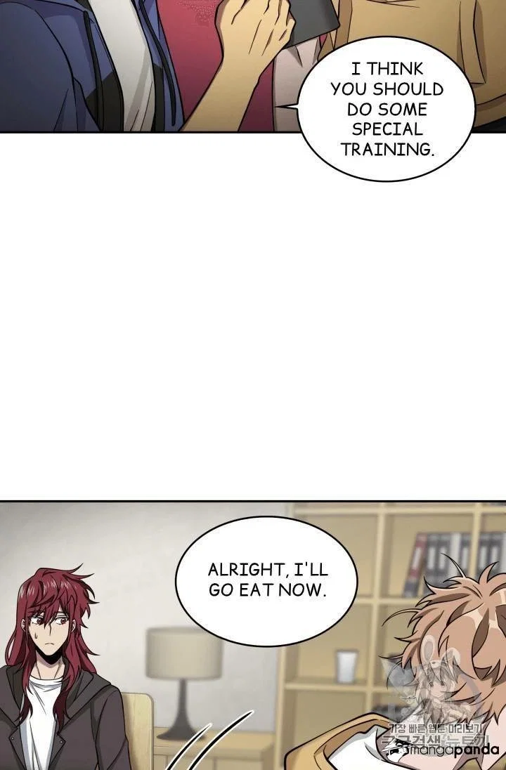 Tomb Raider King Chapter 98 - Page 17
