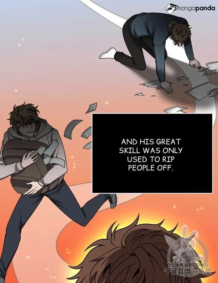 Tomb Raider King Chapter 98 - Page 24