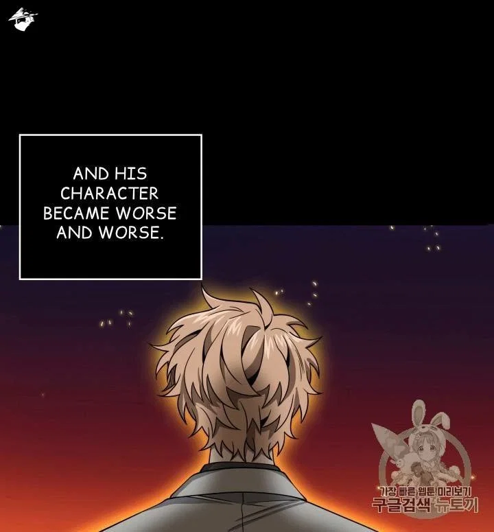 Tomb Raider King Chapter 98 - Page 26