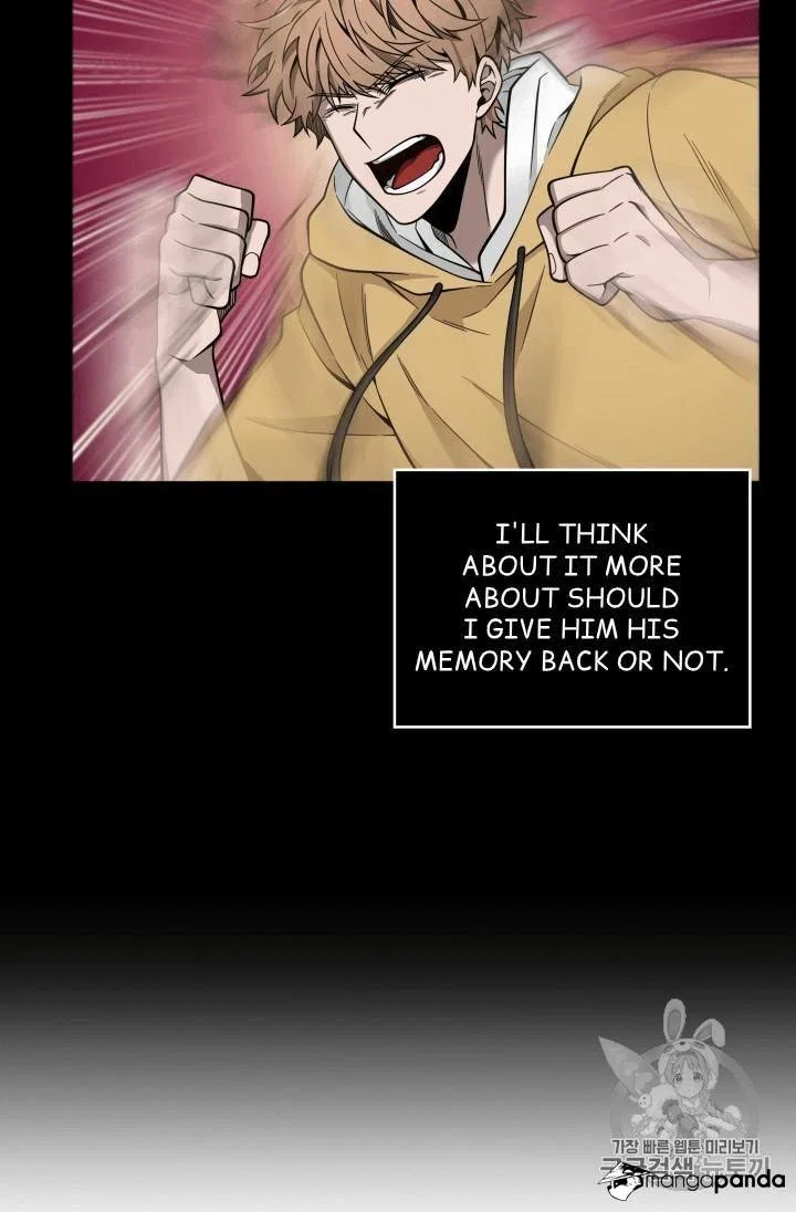 Tomb Raider King Chapter 98 - Page 30