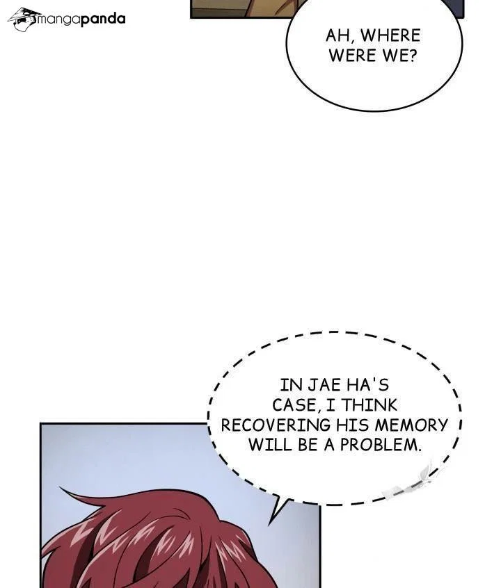 Tomb Raider King Chapter 98 - Page 33