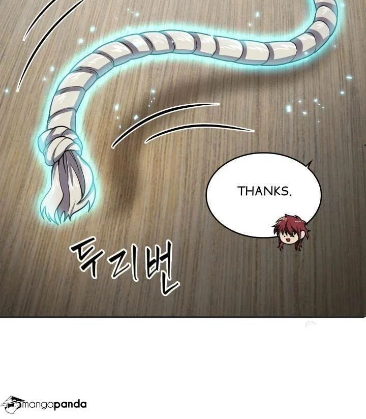 Tomb Raider King Chapter 98 - Page 39