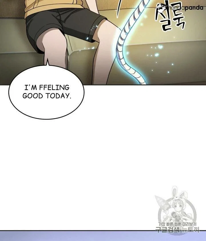 Tomb Raider King Chapter 98 - Page 42