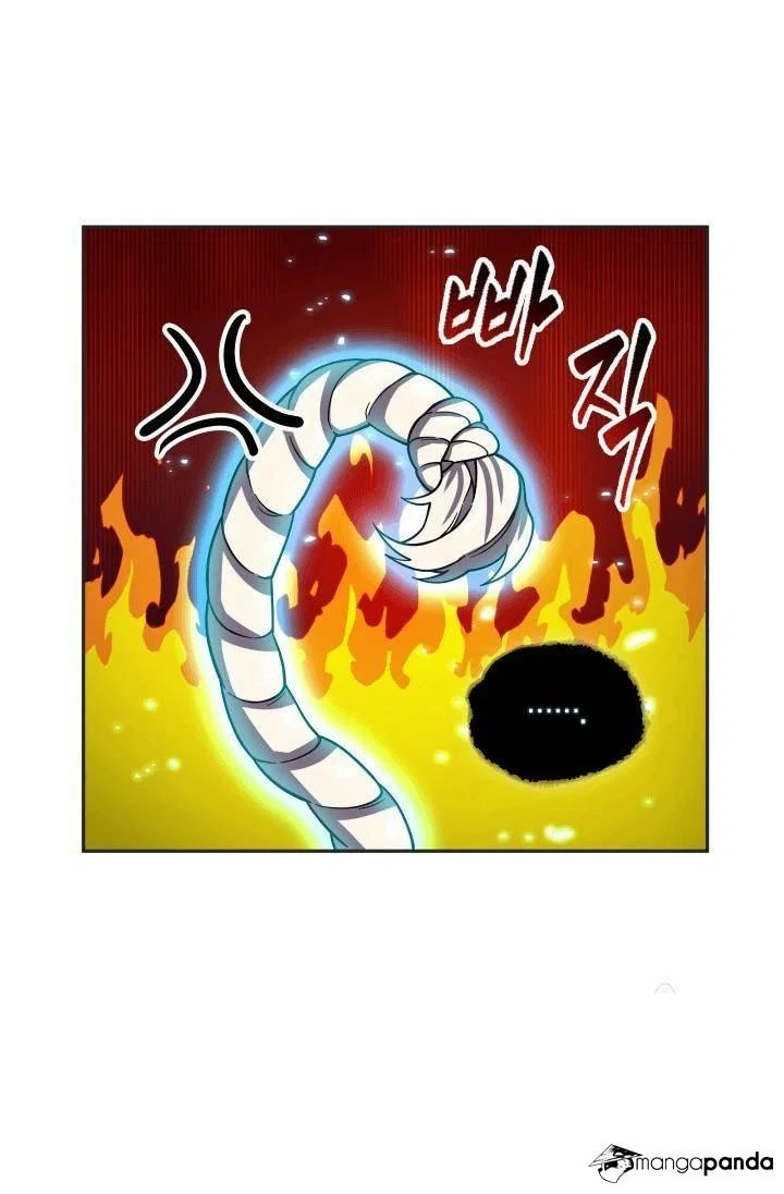 Tomb Raider King Chapter 98 - Page 44