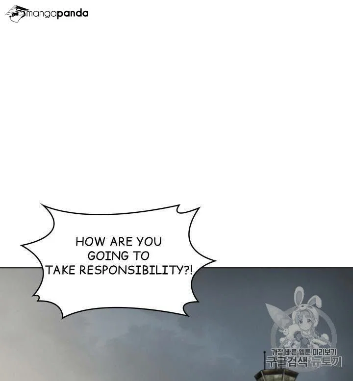 Tomb Raider King Chapter 98 - Page 48