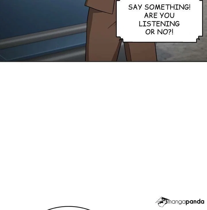 Tomb Raider King Chapter 98 - Page 52