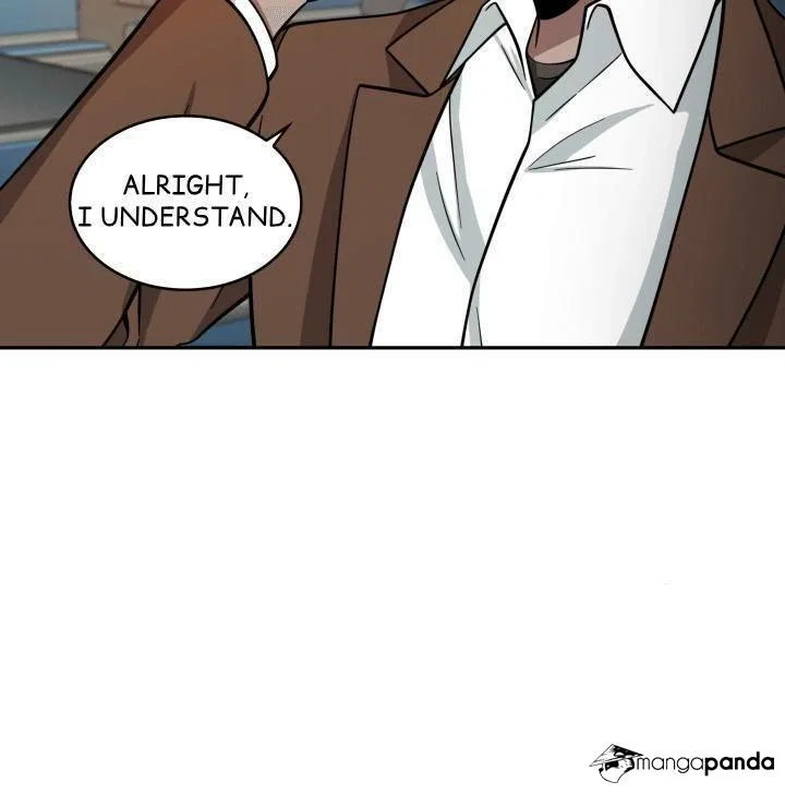 Tomb Raider King Chapter 98 - Page 58