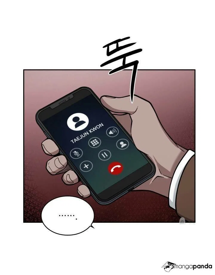 Tomb Raider King Chapter 98 - Page 59