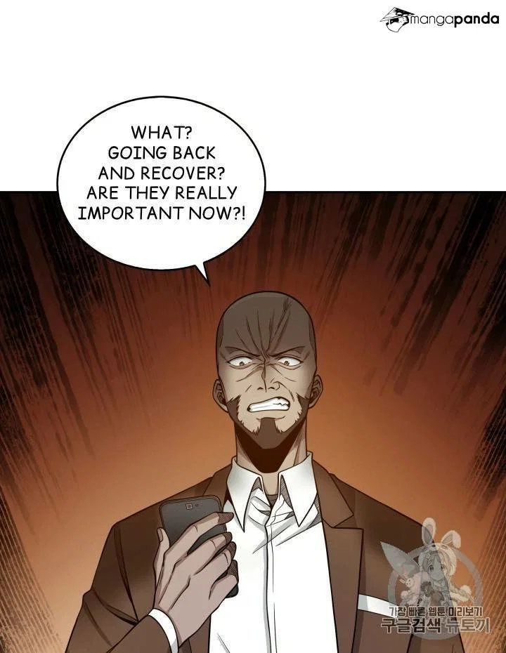 Tomb Raider King Chapter 98 - Page 60