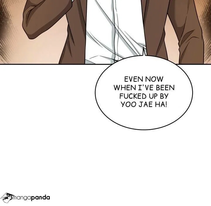 Tomb Raider King Chapter 98 - Page 61