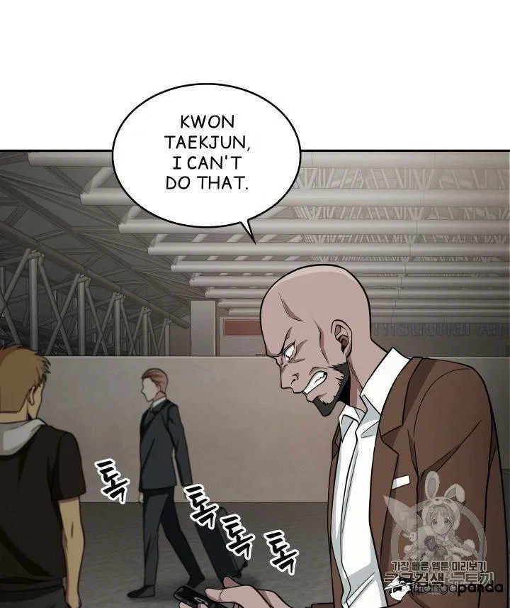 Tomb Raider King Chapter 98 - Page 62