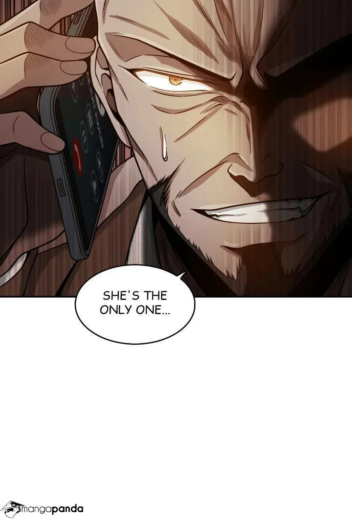 Tomb Raider King Chapter 98 - Page 64
