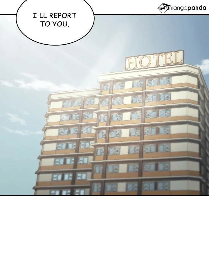 Tomb Raider King Chapter 98 - Page 67
