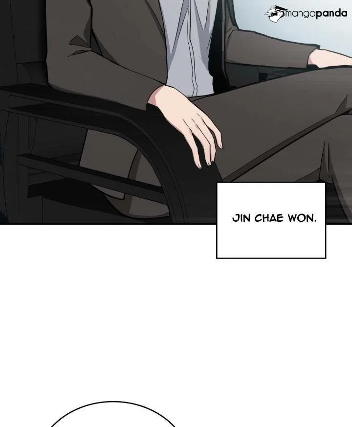 Tomb Raider King Chapter 98 - Page 73