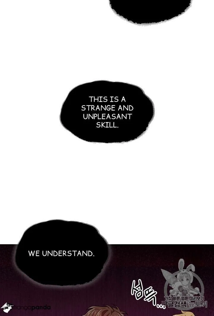 Tomb Raider King Chapter 98 - Page 78