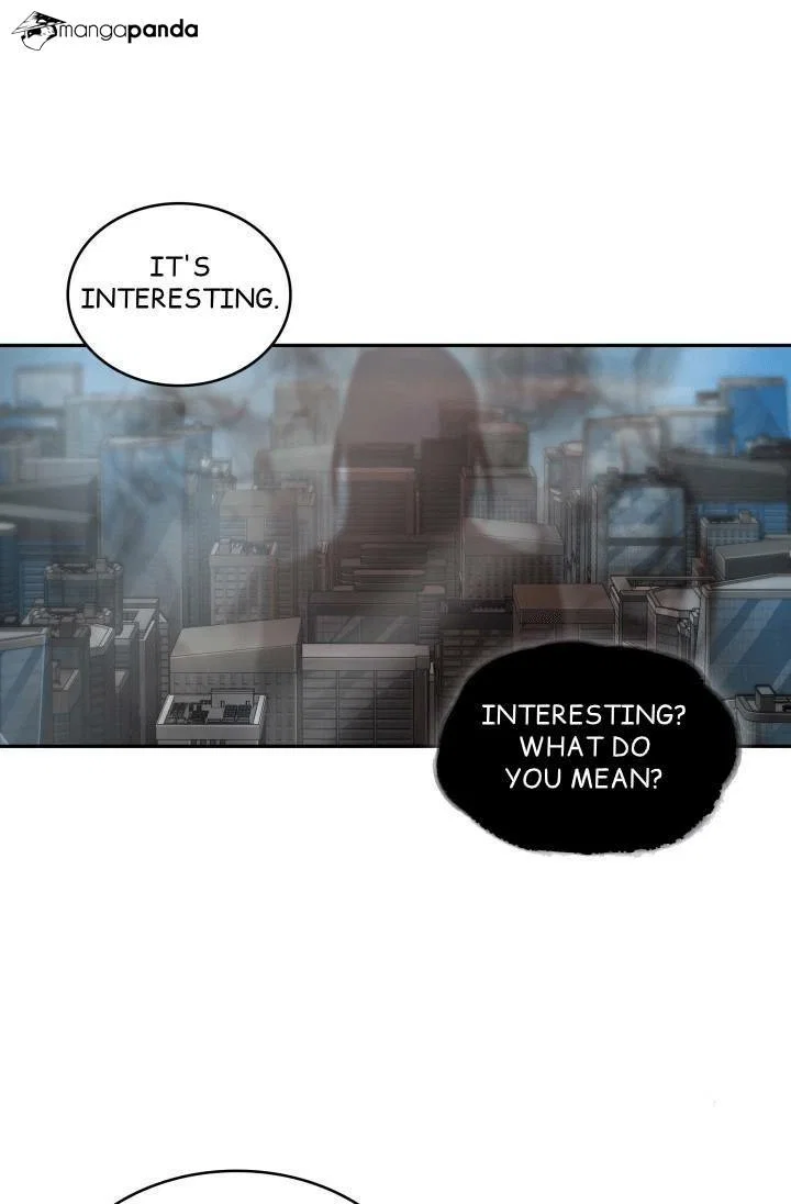 Tomb Raider King Chapter 98 - Page 88