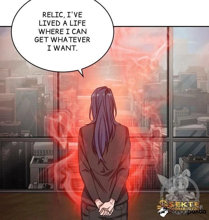 Tomb Raider King Chapter 98 - Page 89