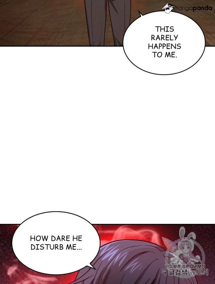 Tomb Raider King Chapter 98 - Page 90