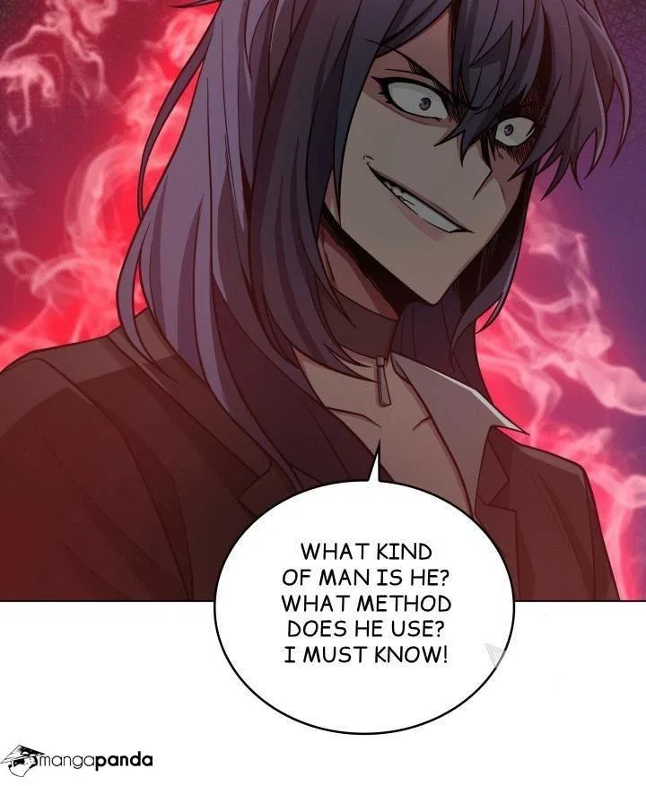 Tomb Raider King Chapter 98 - Page 91
