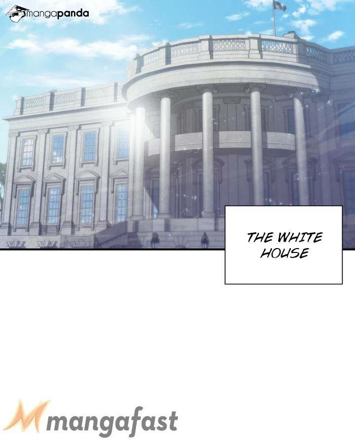 Tomb Raider King Chapter 147 - Page 3