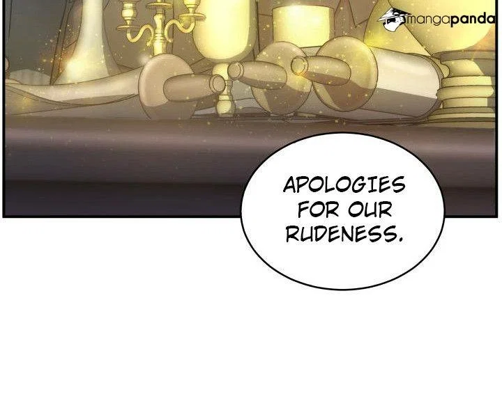 Tomb Raider King Chapter 147 - Page 26