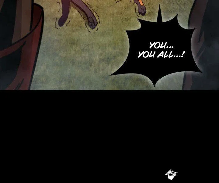 Tomb Raider King Chapter 147 - Page 48