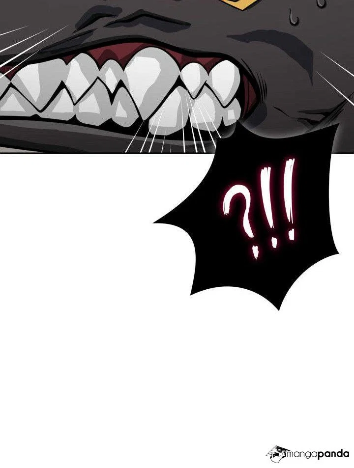 Tomb Raider King Chapter 147 - Page 57