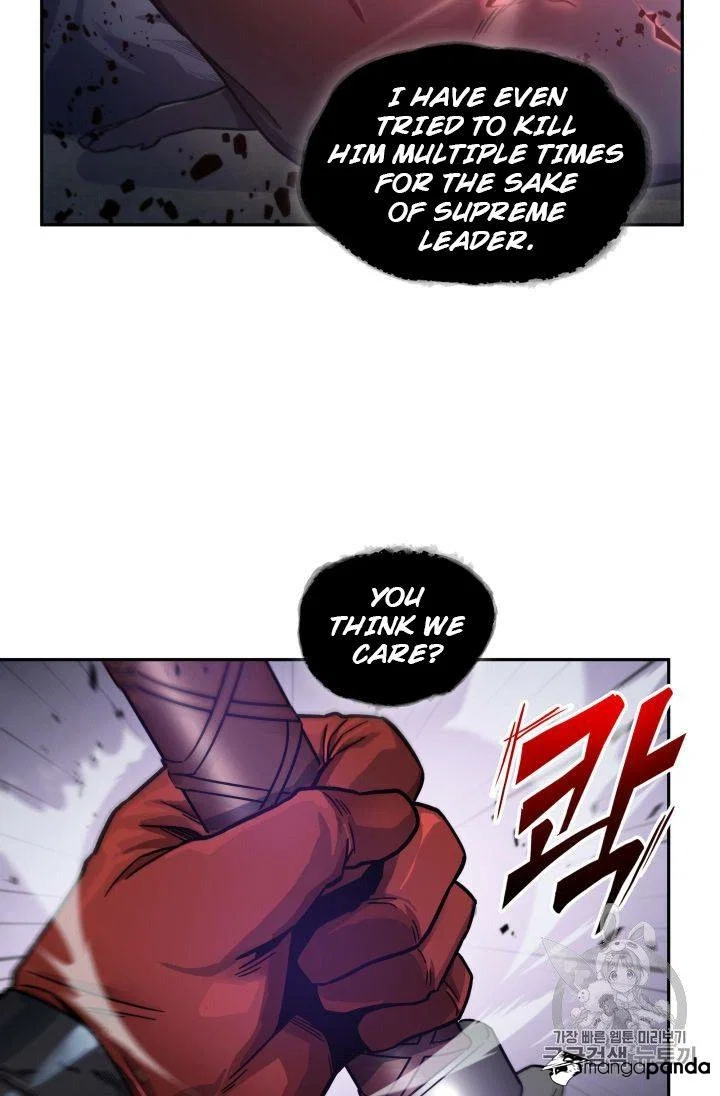 Tomb Raider King Chapter 147 - Page 64