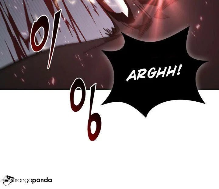 Tomb Raider King Chapter 147 - Page 66