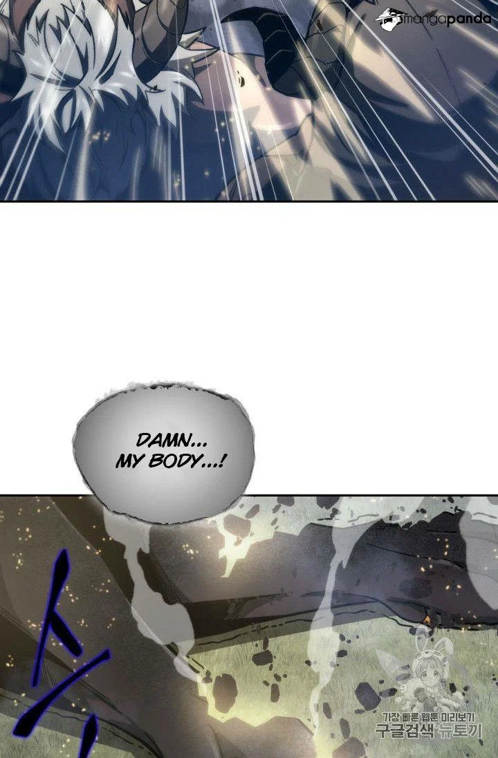Tomb Raider King Chapter 147 - Page 68