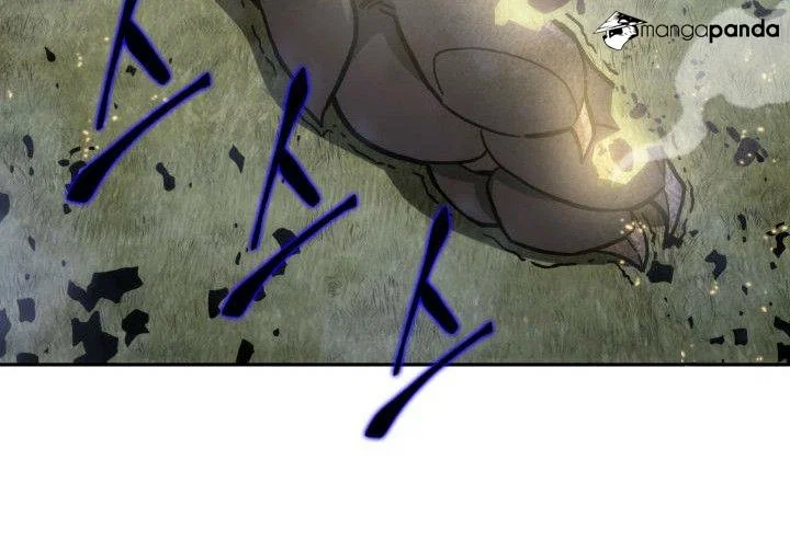 Tomb Raider King Chapter 147 - Page 69