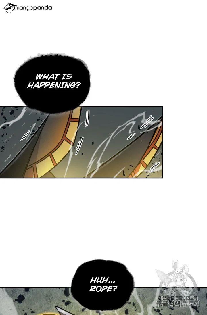 Tomb Raider King Chapter 147 - Page 72