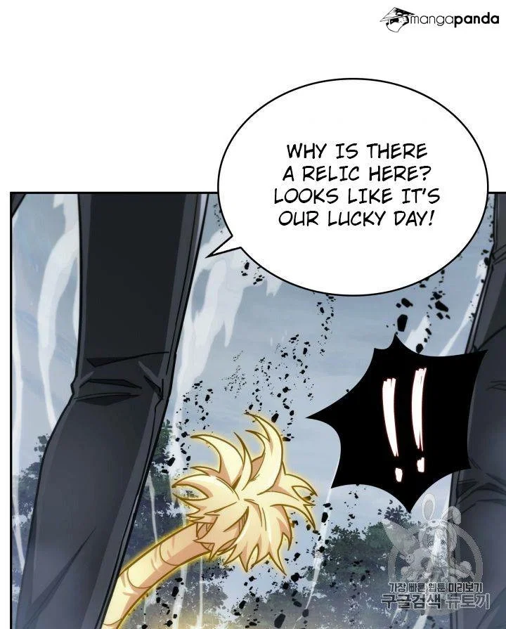 Tomb Raider King Chapter 147 - Page 80
