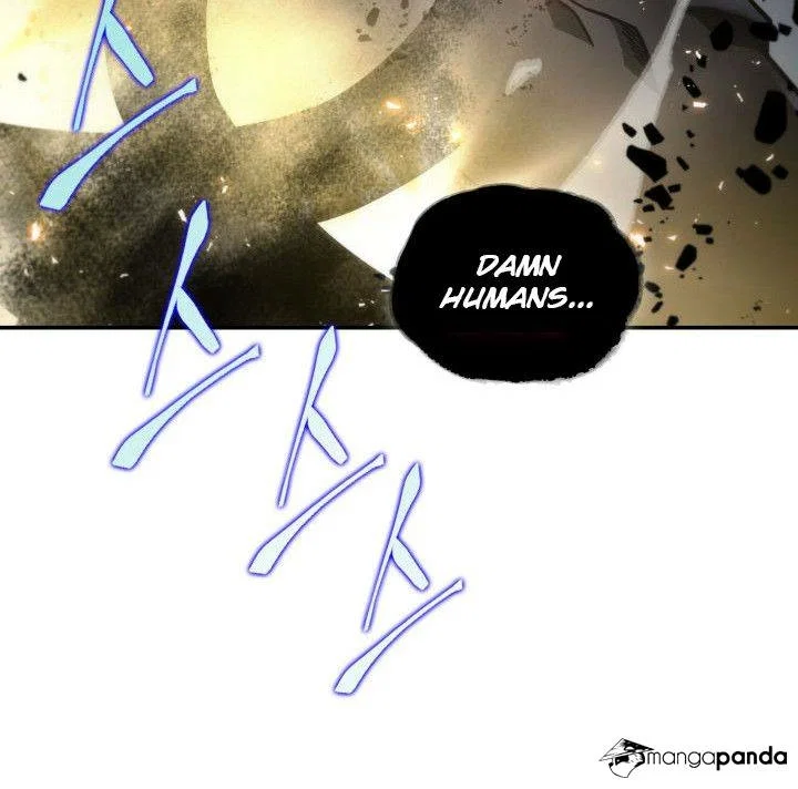 Tomb Raider King Chapter 147 - Page 82