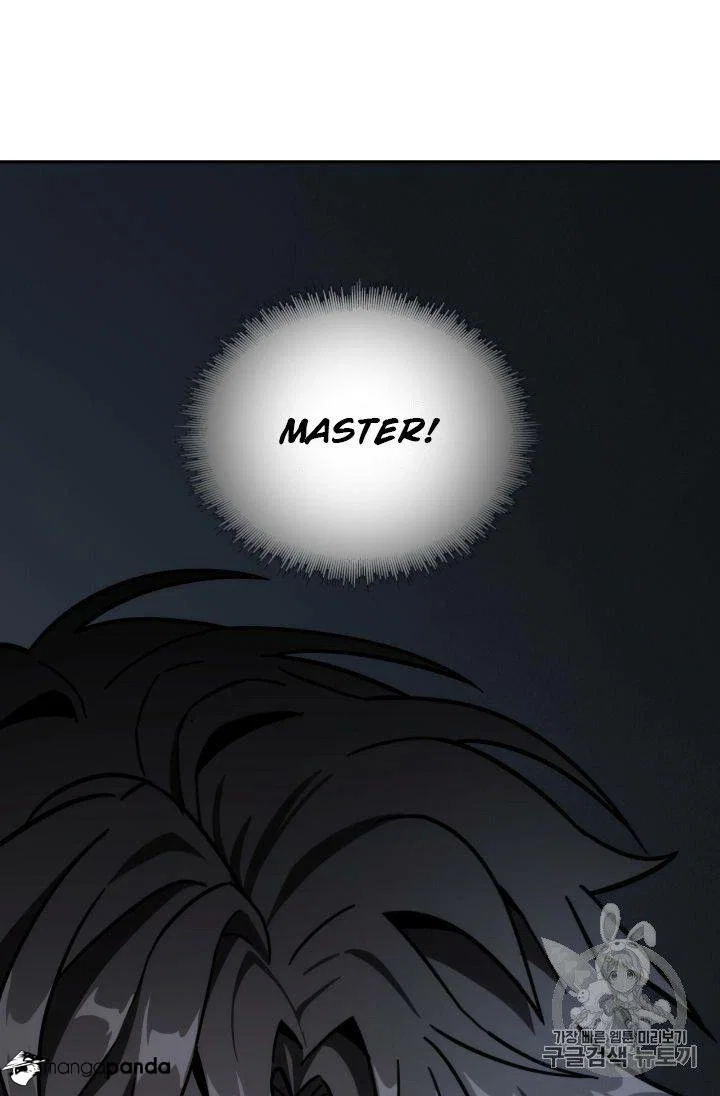 Tomb Raider King Chapter 147 - Page 92