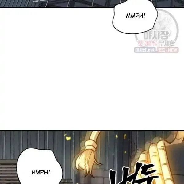 Tomb Raider King Chapter 214 - Page 2
