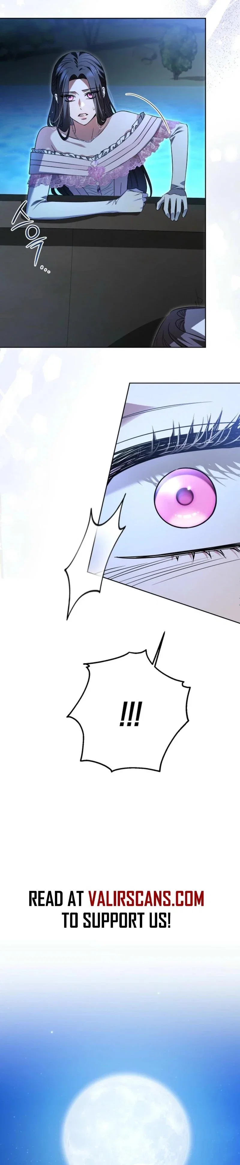 To My Sweet Scoundrel Chapter 3 - Page 59