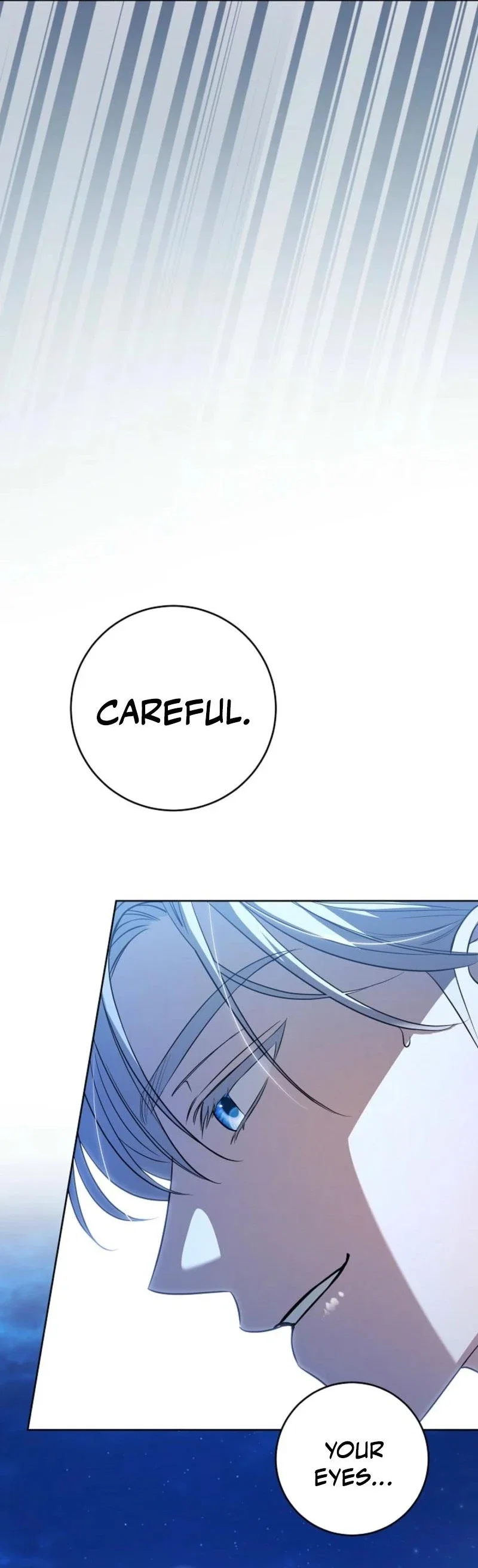 To My Sweet Scoundrel Chapter 3 - Page 62