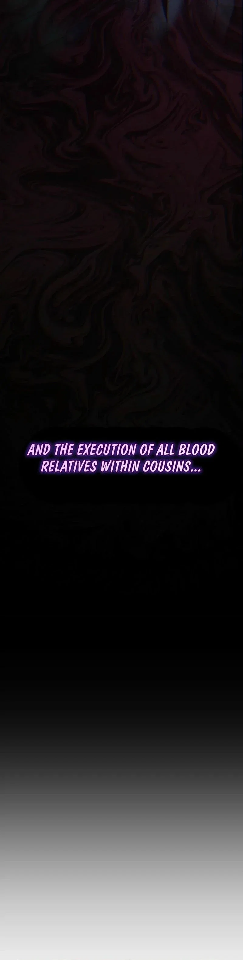 To My Sweet Scoundrel Chapter 3 - Page 66