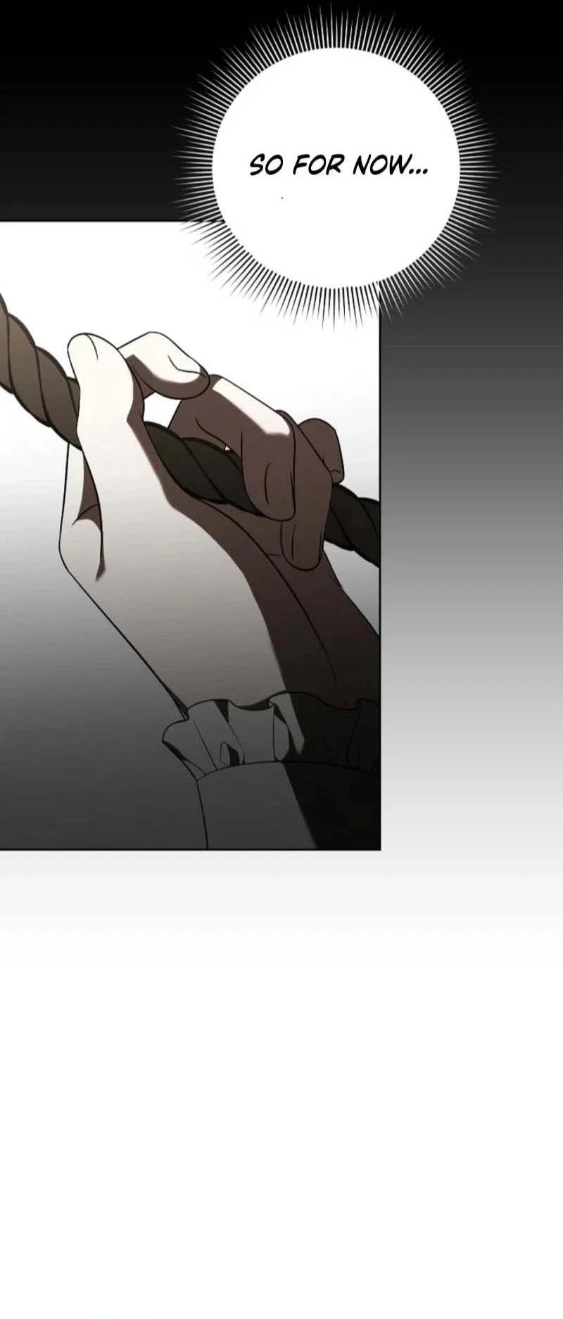 To My Sweet Scoundrel Chapter 18 - Page 36