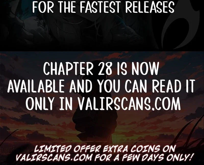 Too Much Regeneration! Now the King Obsesses Over Me Chapter 25 - Page 45