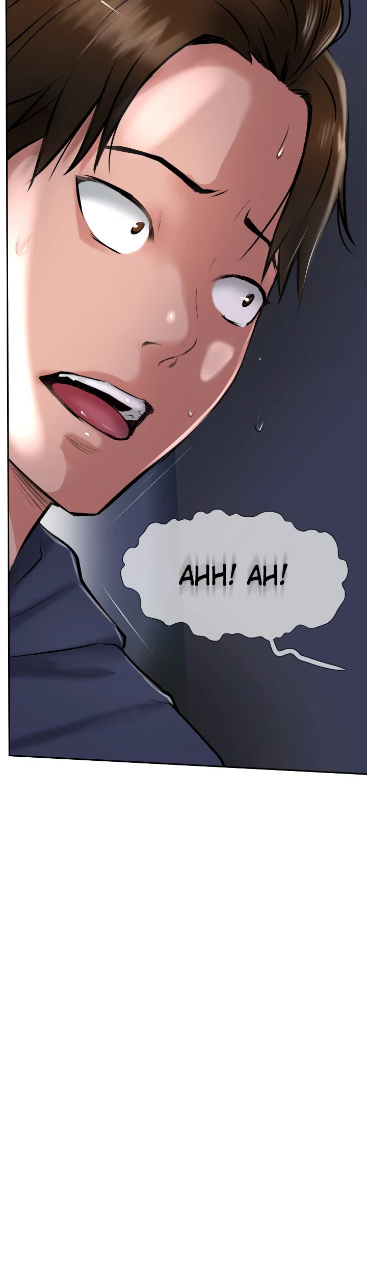 Top of the World Chapter 31 - Page 30