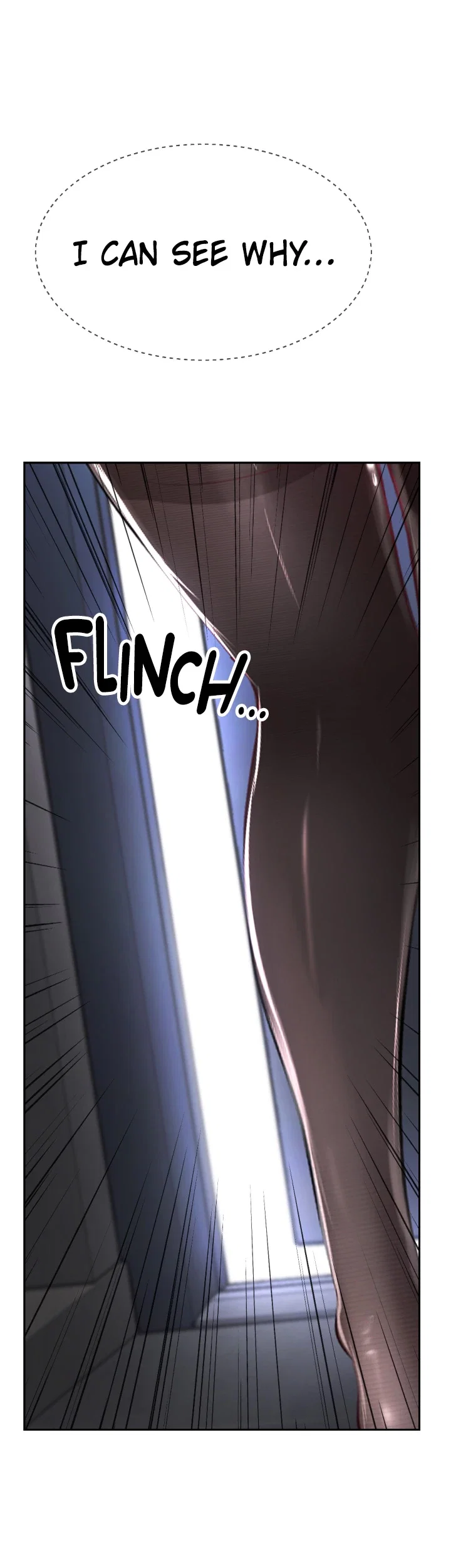Top of the World Chapter 31 - Page 37