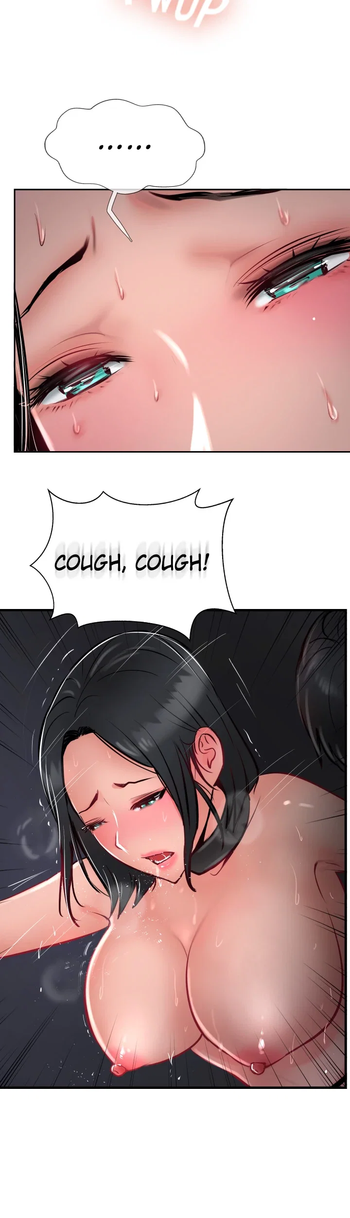 Top of the World Chapter 31 - Page 52