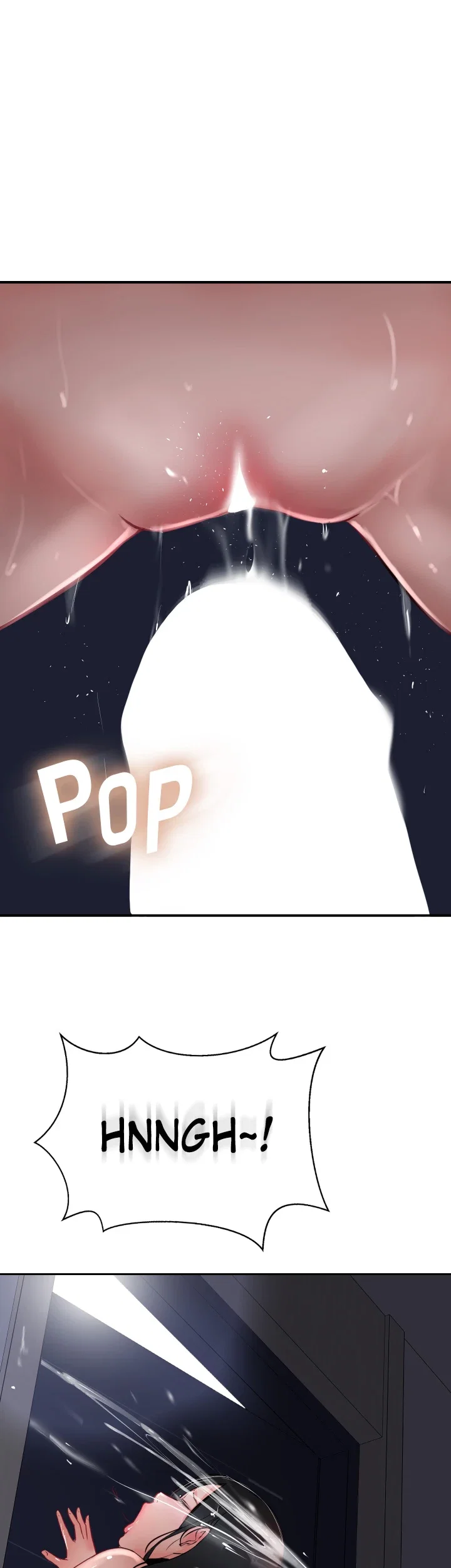 Top of the World Chapter 31 - Page 55