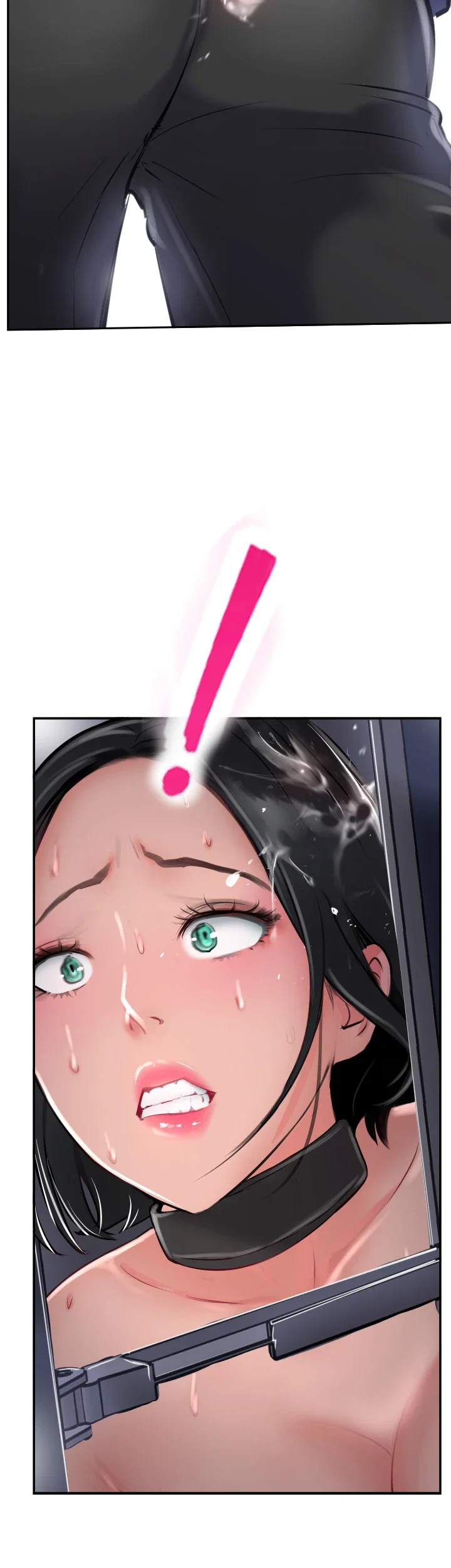 Top of the World Chapter 31 - Page 58
