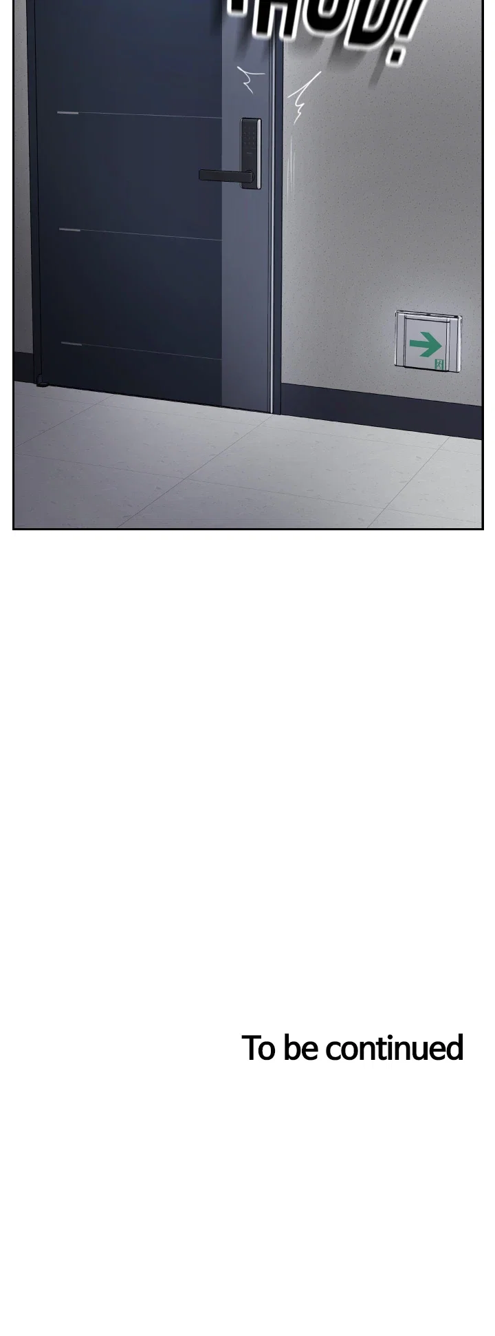 Top of the World Chapter 31 - Page 60