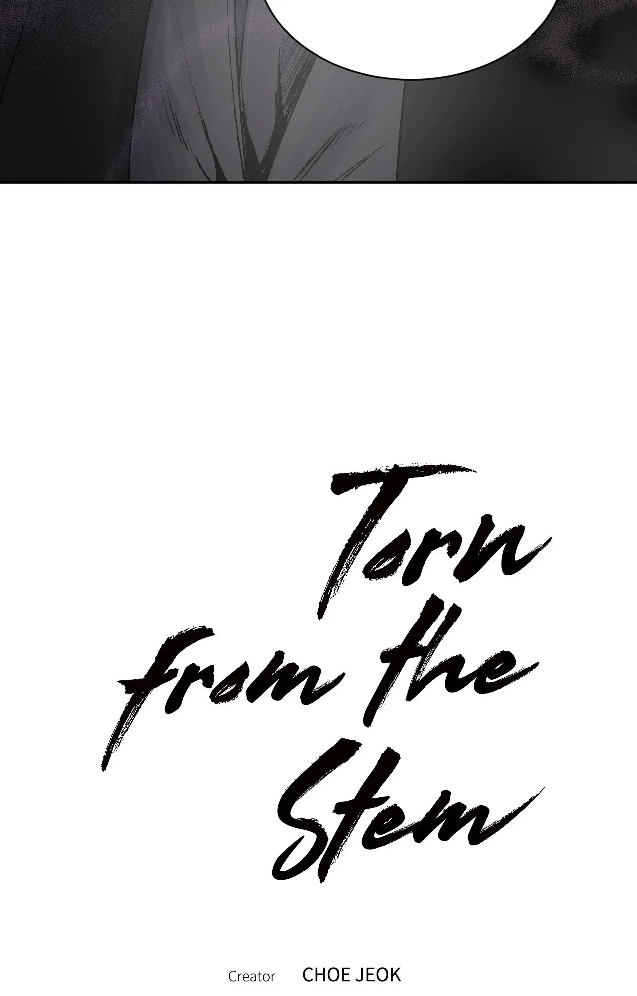 Torn from the Stem Chapter 13 - Page 7