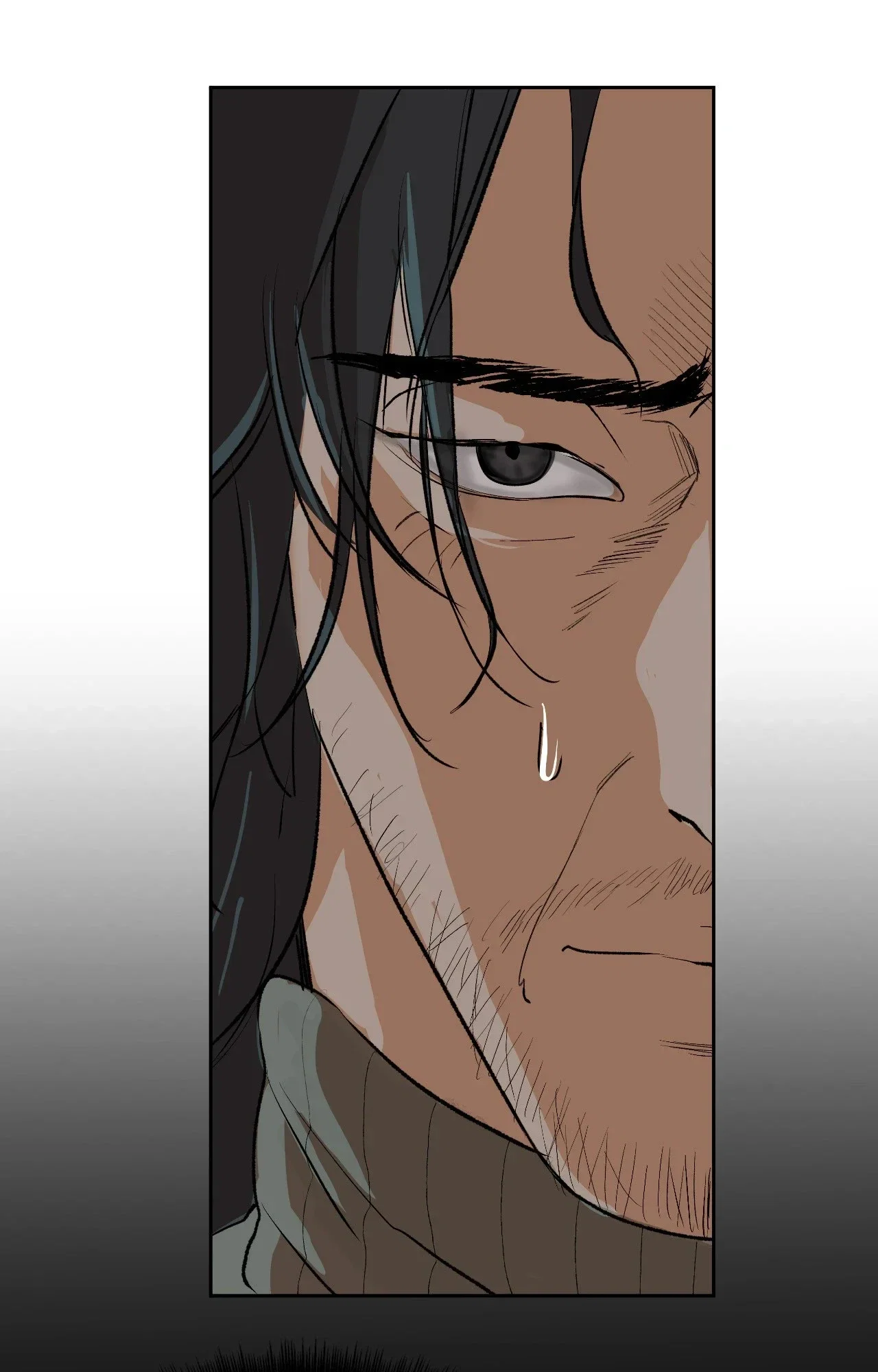 Torn from the Stem Chapter 13 - Page 12